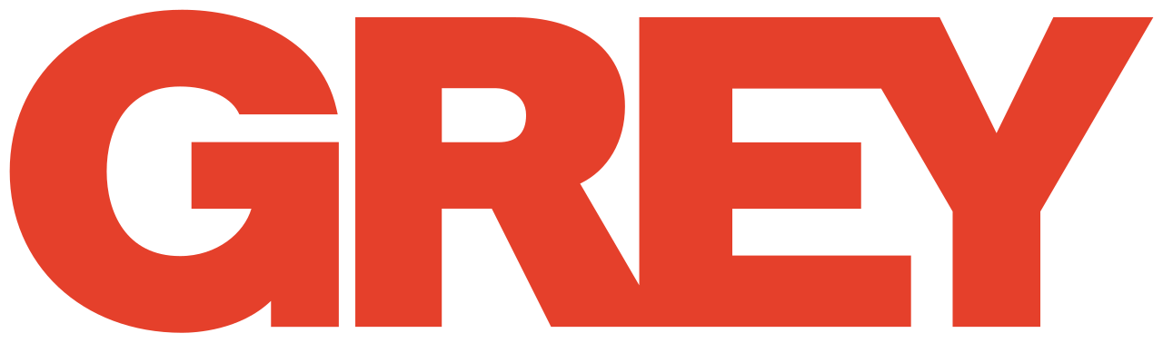 Grey Global logo