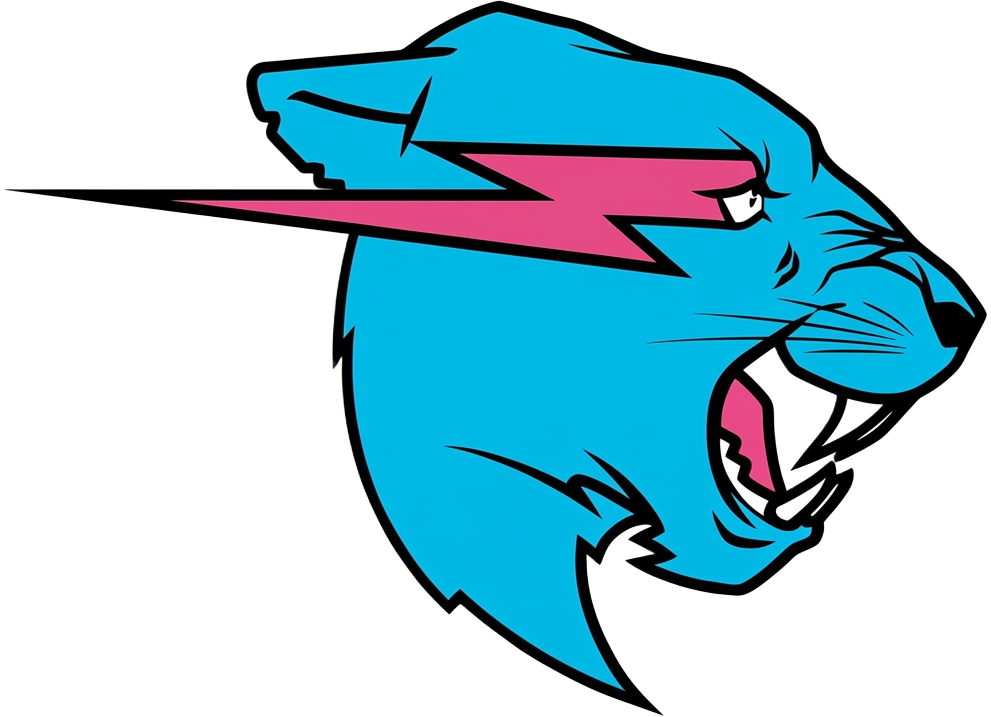 MrBeast